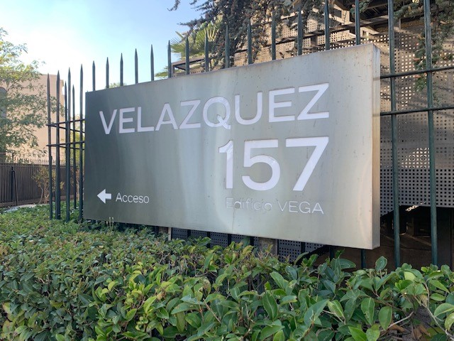 Imagen de Investigaciones Ara | Detectives