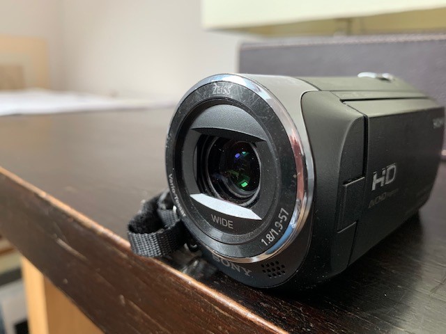 Imagen de Investigaciones Ara | Detectives