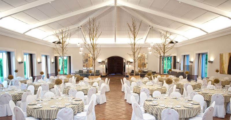 Imagen de Organizadora Enventos