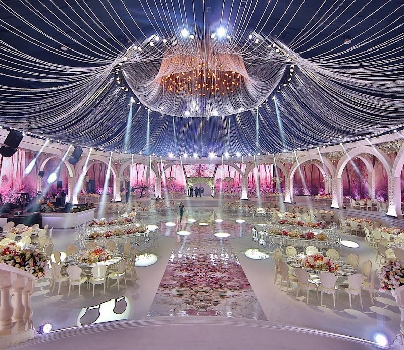 Imagen de Organizadora Enventos