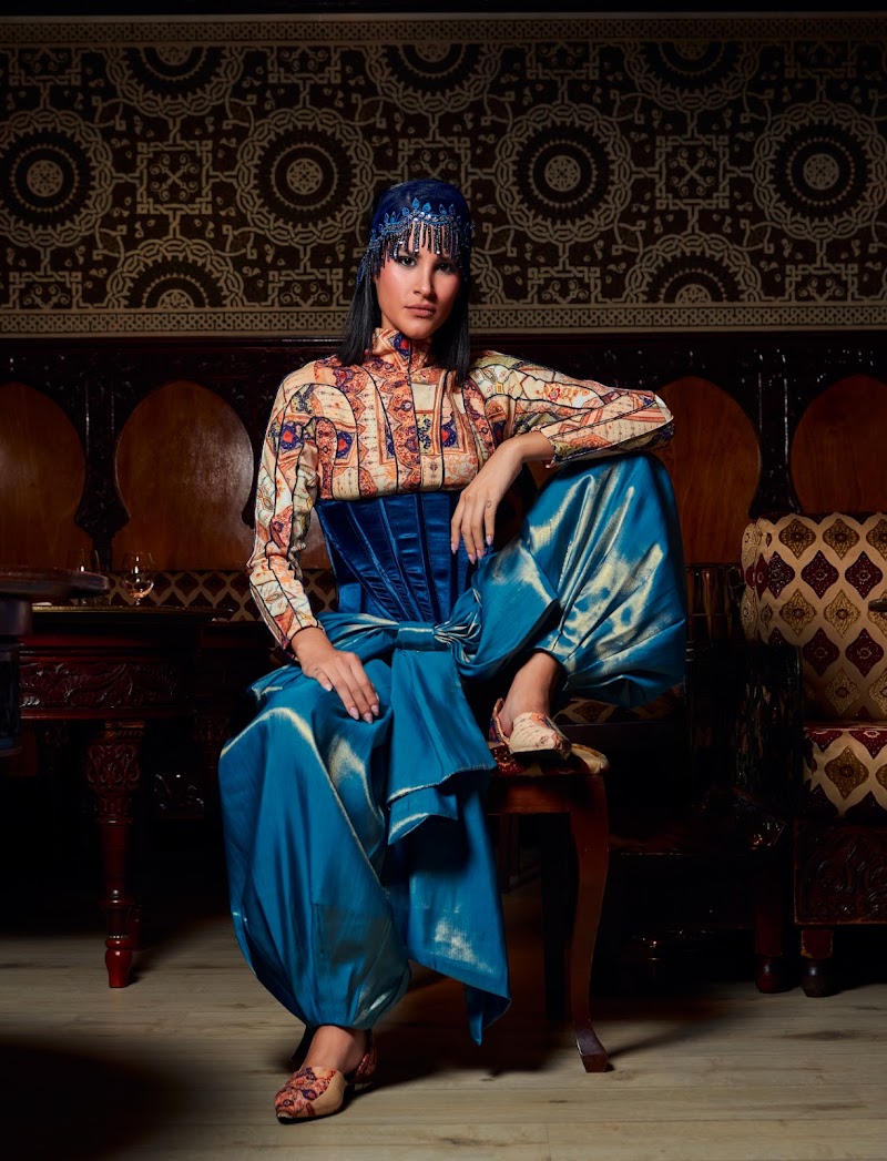 Imagen de Vic Beauty ~ Maquillaje y Peinados