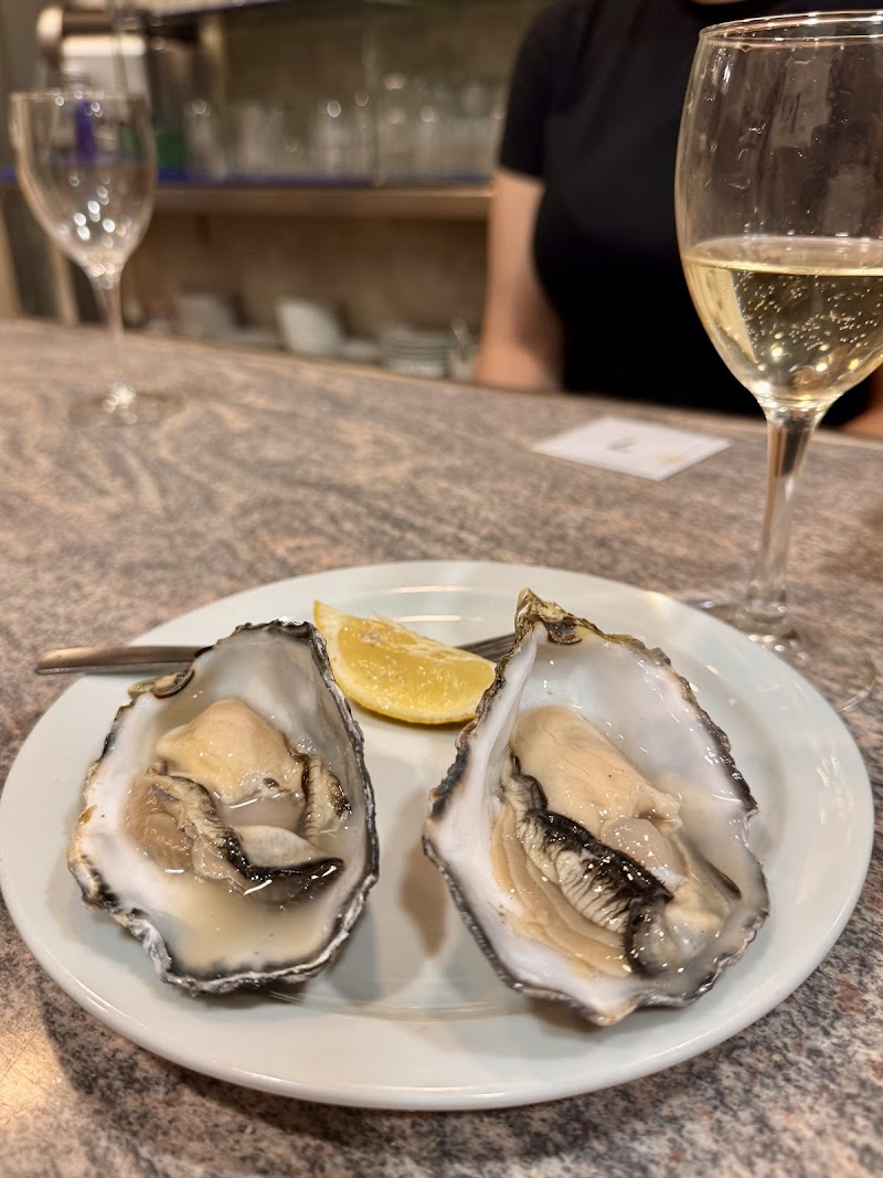 Imagen de Los Crustáceos