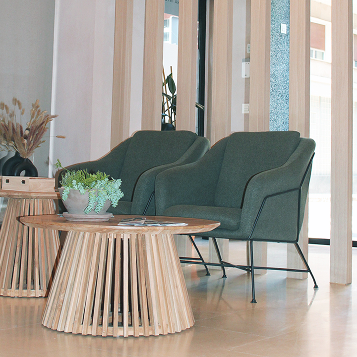 Imagen de Clínica Viso Salud. Diagnóstico y Medicina Avanzada