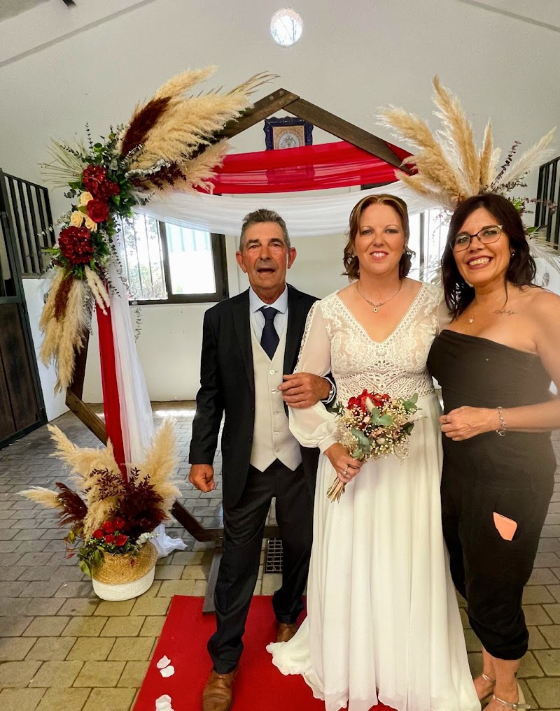 Imagen de Esencia de Boda