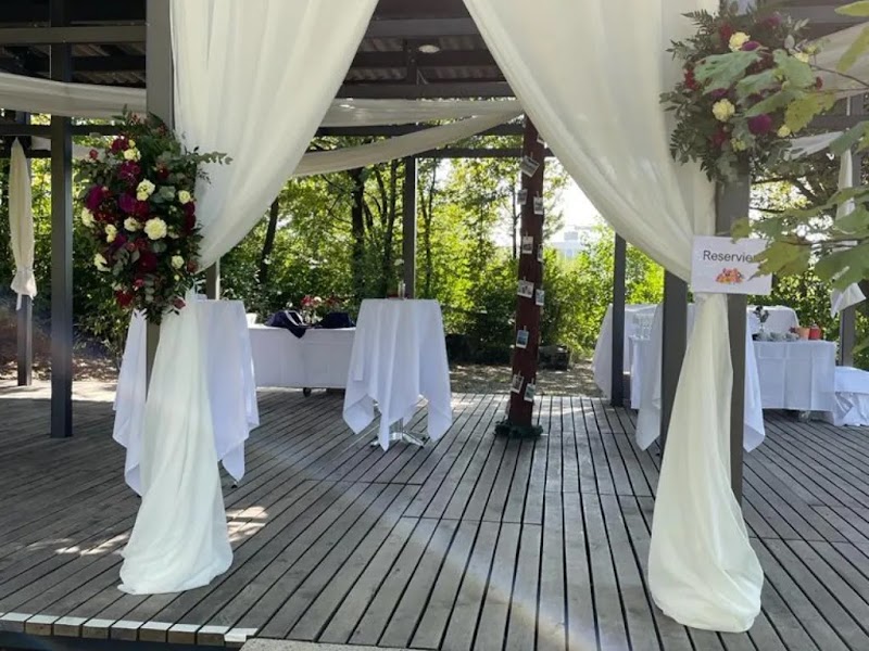 Imagen de Esencia de Boda