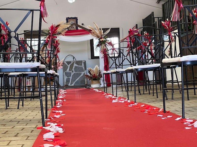 Imagen de Esencia de Boda