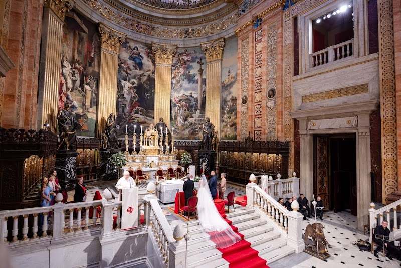 Imagen de Esencia de Boda