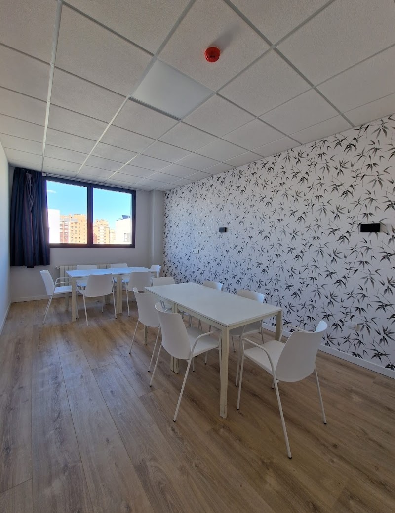 Imagen de Papel Pintado, Pintura y Reformas T&c