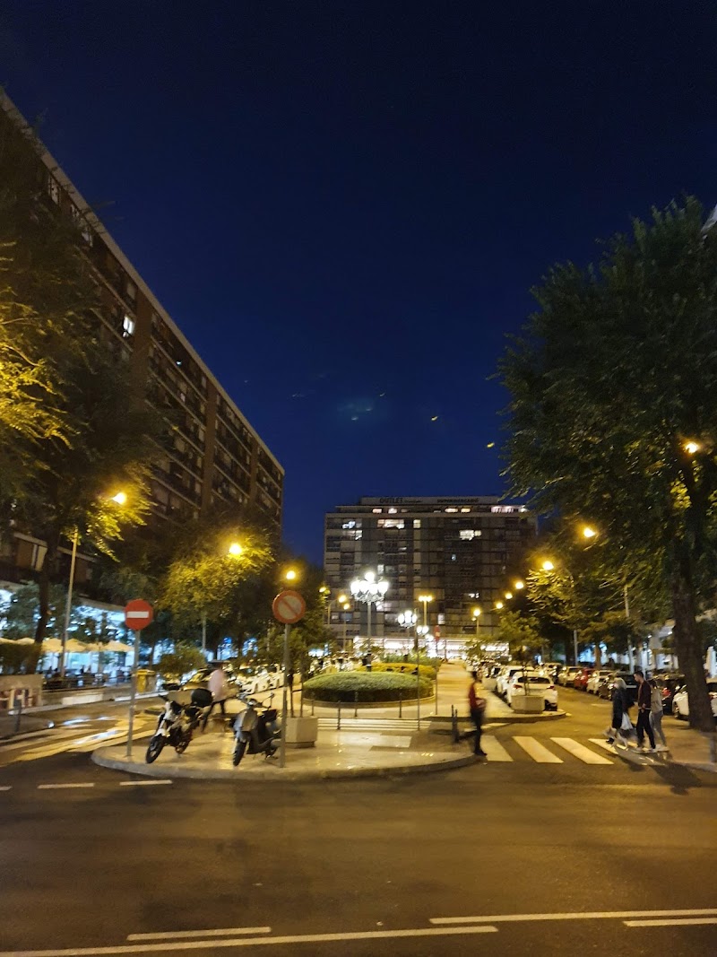 Imagen representativa de la localización