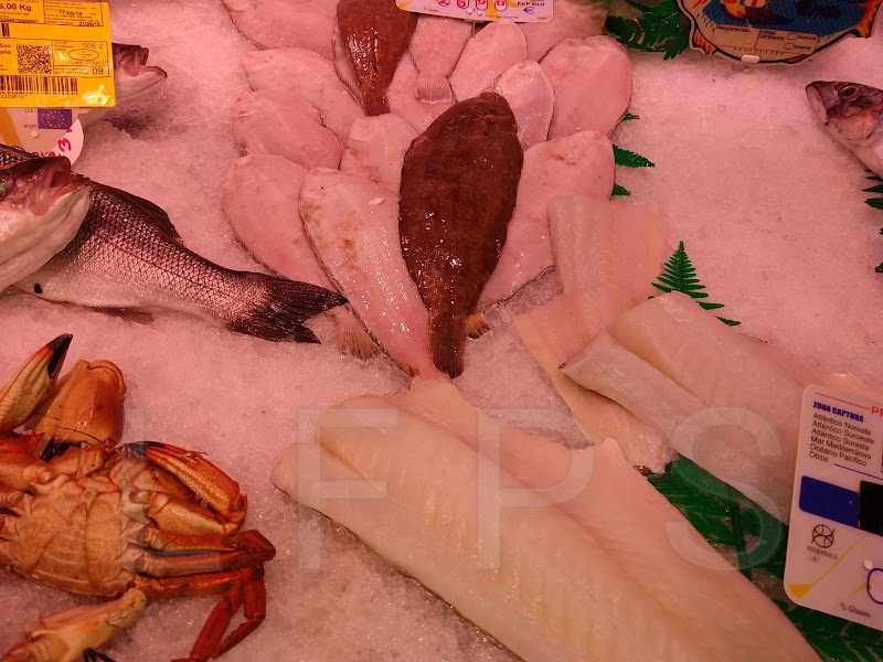 Imagen de Hermanos González