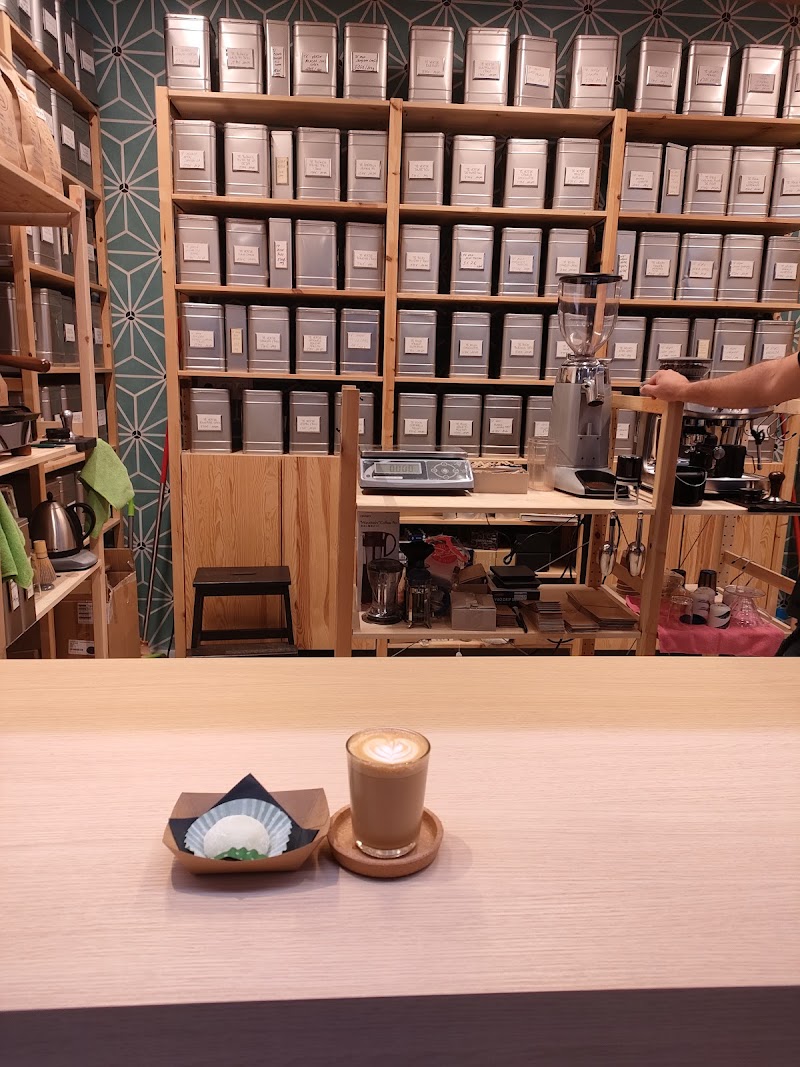 Imagen de Hermanos González