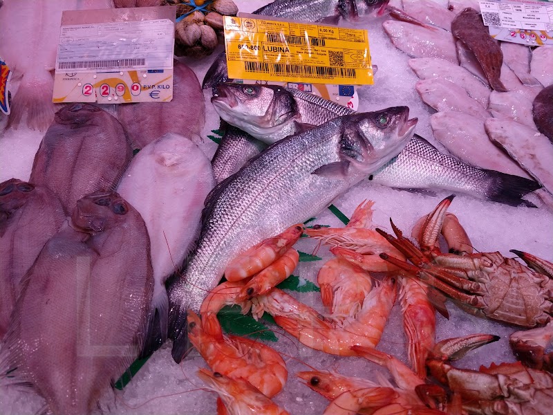 Imagen de Hermanos González