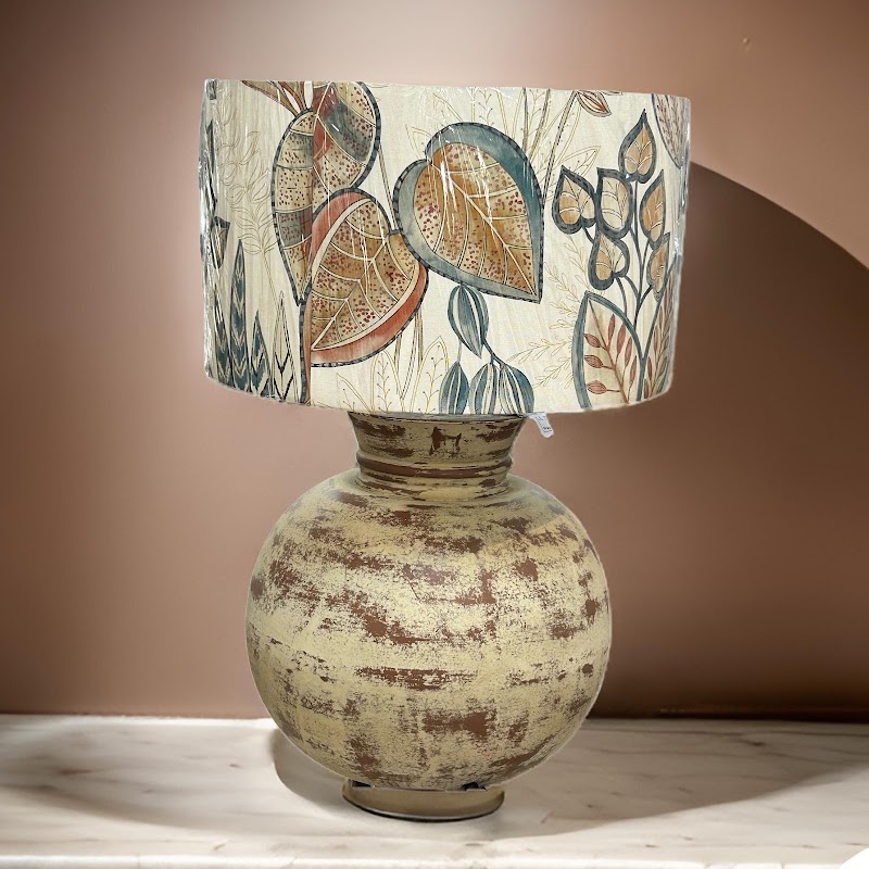 Imagen de Galería de Arte – Talleres Artísticos las Rozas