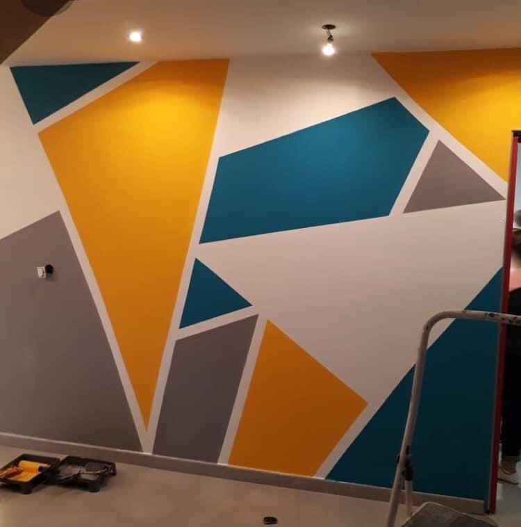 Imagen de Grupo Pintores Madrid