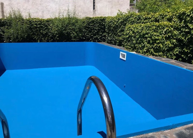 Imagen de Grupo Pintores Madrid