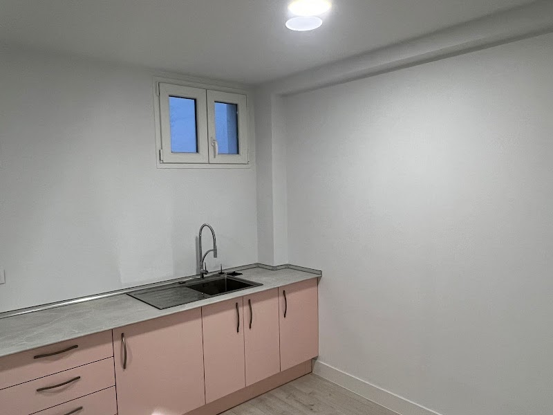 Imagen de Grupo Pintores Madrid