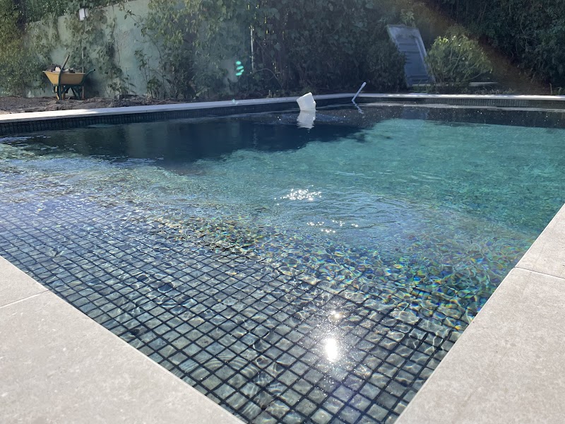 Imagen de Piscinas-spas Sanela