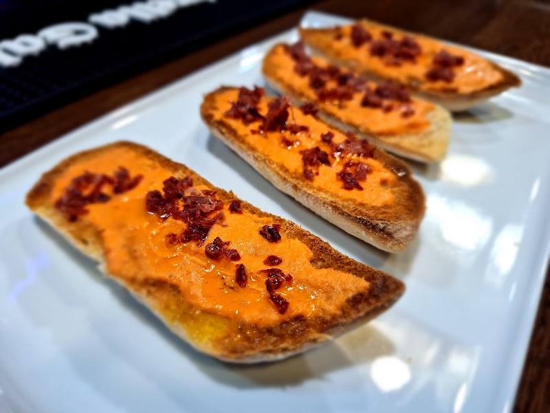 Imagen de Station Córner Pub