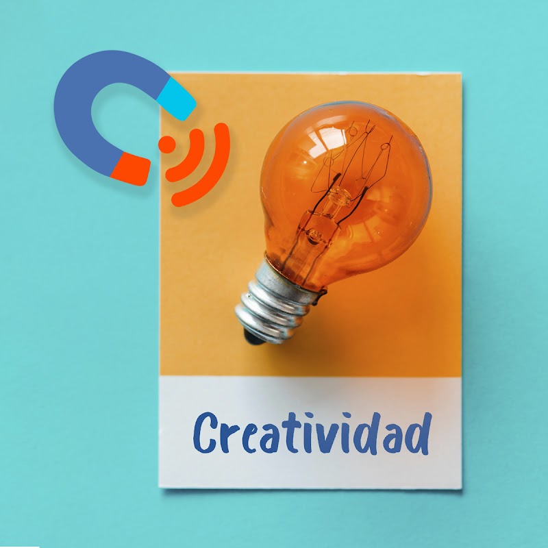 Imagen de Redes Sociales Madrid – Agencia de Marketing Digital en Getafe