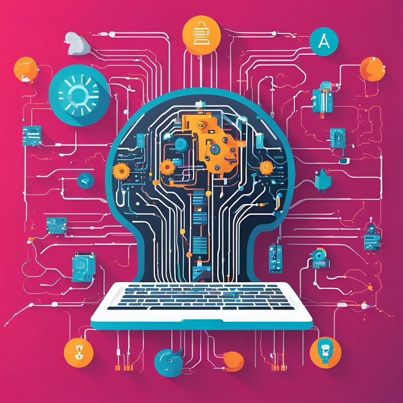 Imagen de Redes Sociales Madrid – Agencia de Marketing Digital en Getafe