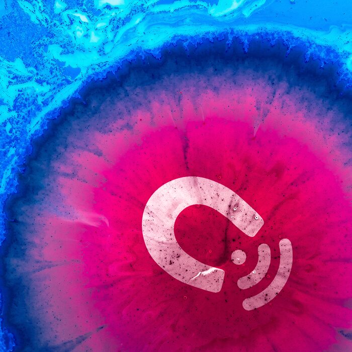 Imagen de Redes Sociales Madrid – Agencia de Marketing Digital en Getafe