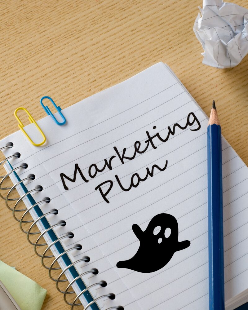 Imagen de Redes Sociales Madrid – Agencia de Marketing Digital en Getafe