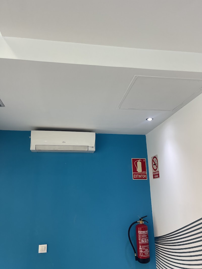 Imagen de Ecofrio Técnico Aire Acondicionado Boadilla del Monte