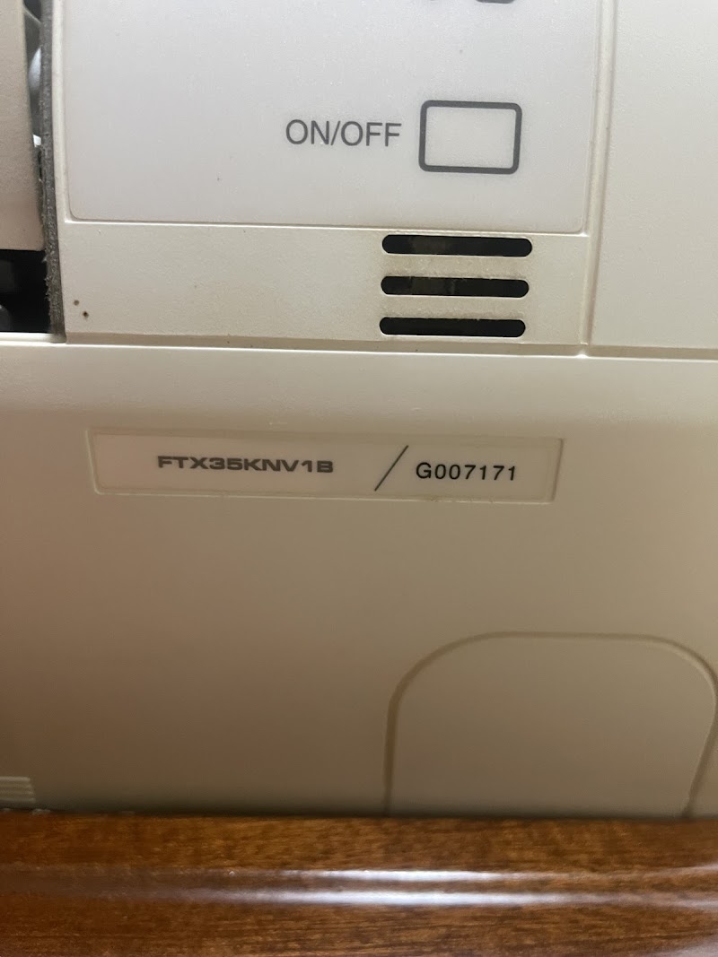 Imagen de Ecofrio Técnico Aire Acondicionado Boadilla del Monte