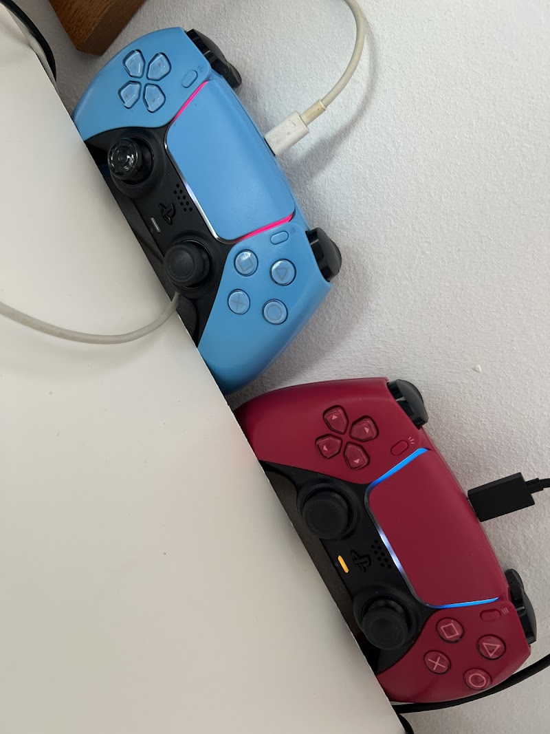 Imagen de Reparando Ando