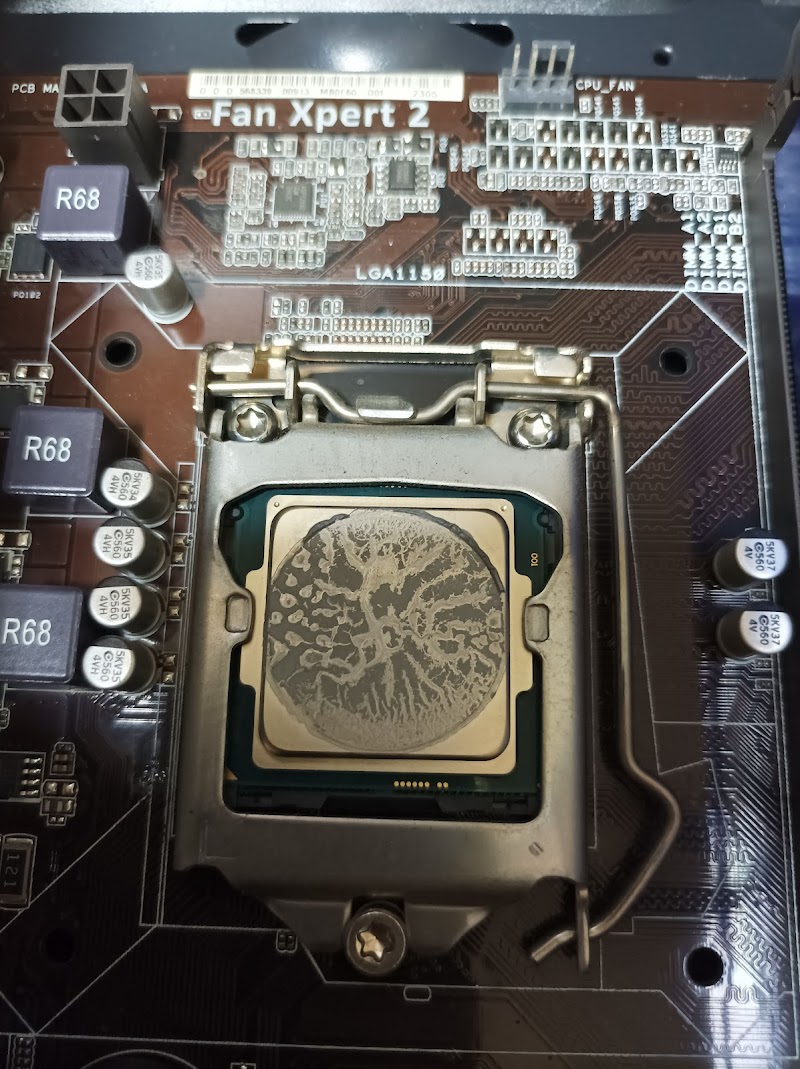 Imagen de Reyma Servicios Informáticos