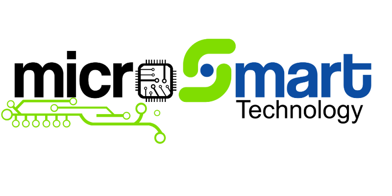 Imagen de Microsmart