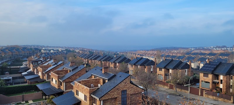 Imagen representativa de la localización