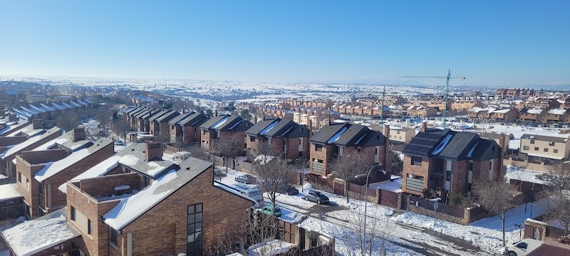 Imagen representativa de la localización