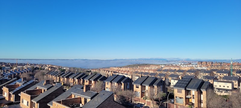 Imagen representativa de la localización