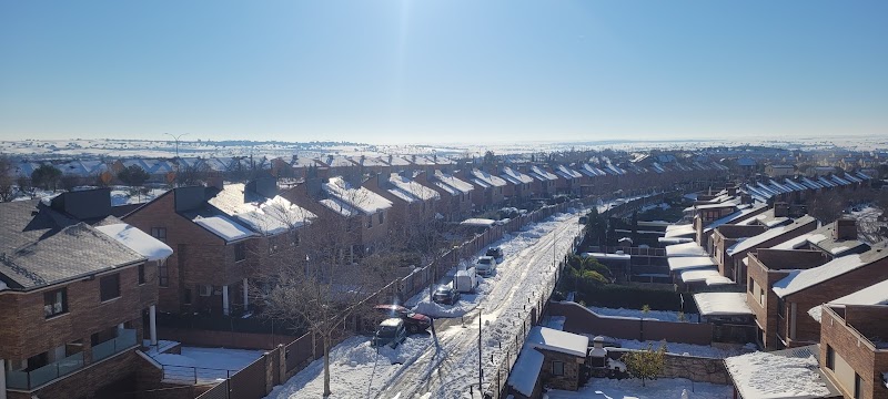 Imagen representativa de la localización