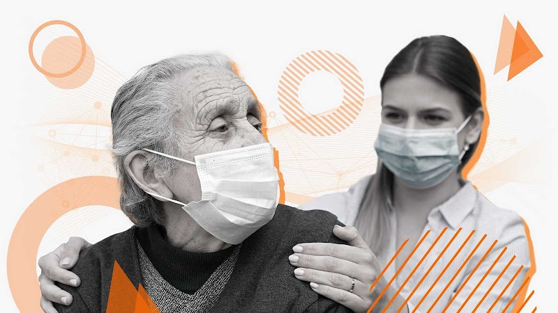 Imagen de Miresidencia