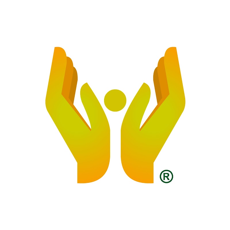 Imagen de Miresidencia