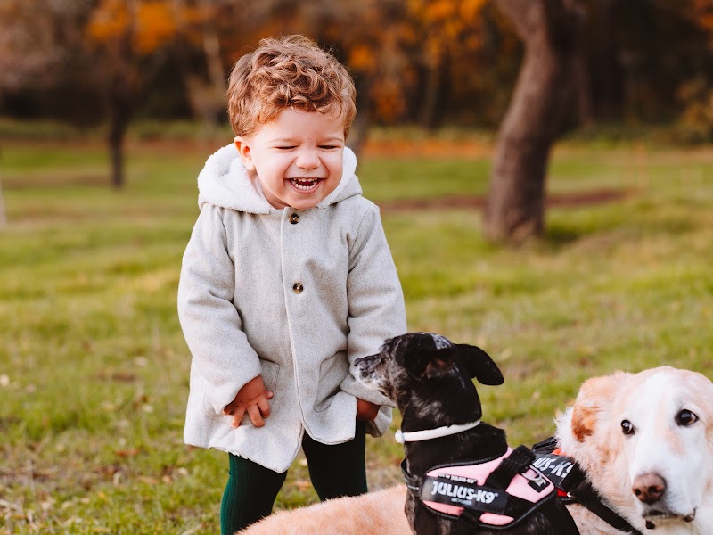 Imagen de Marina Ruano Fotografía