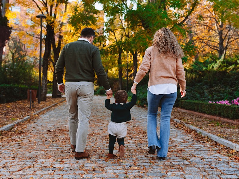 Imagen de Marina Ruano Fotografía