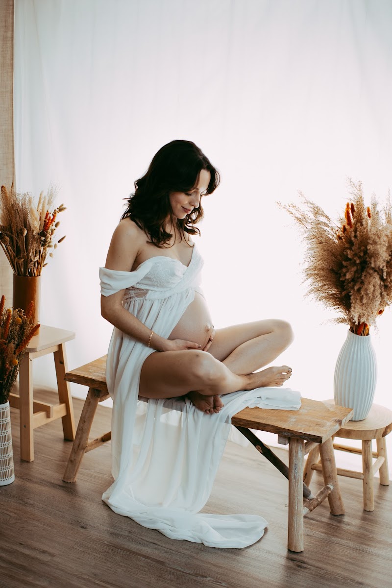 Imagen de Marina Ruano Fotografía