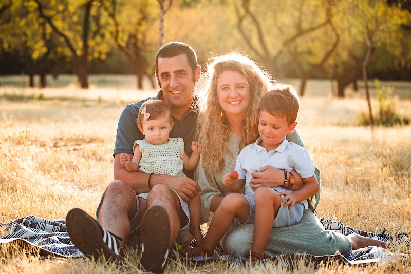 Imagen de Marina Ruano Fotografía