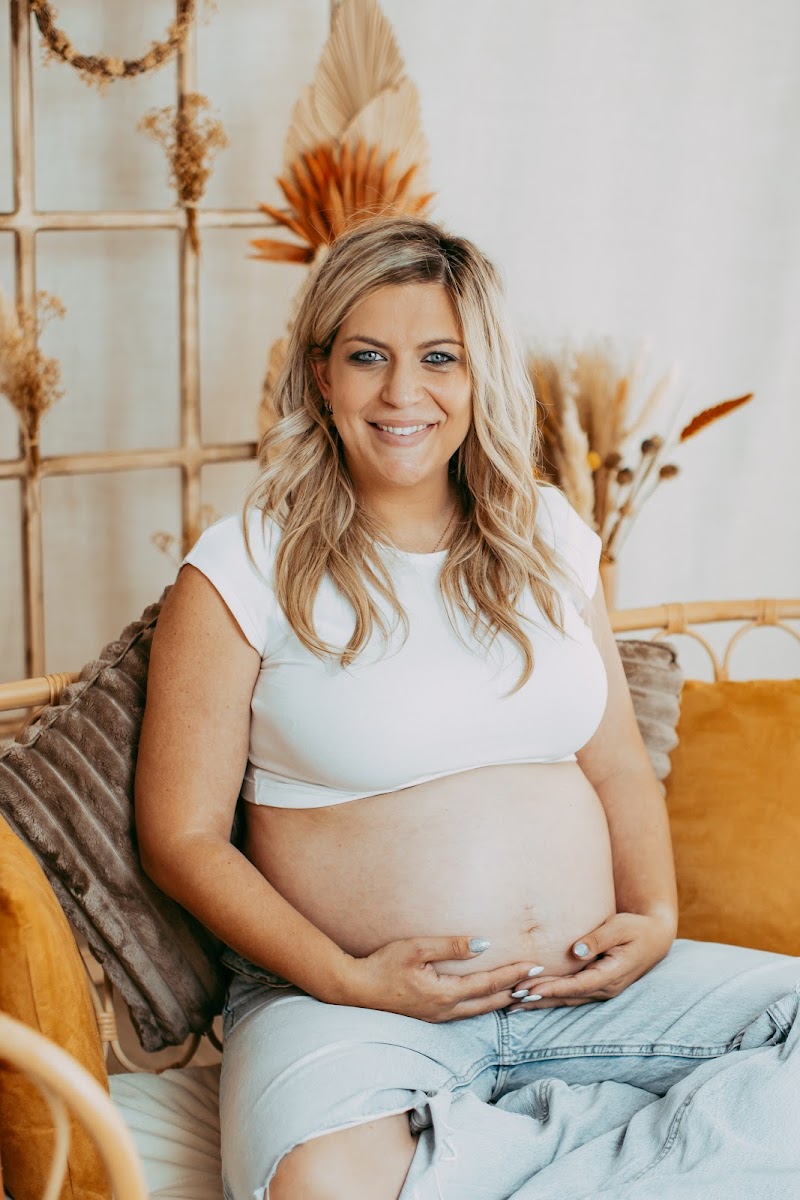 Imagen de Marina Ruano Fotografía