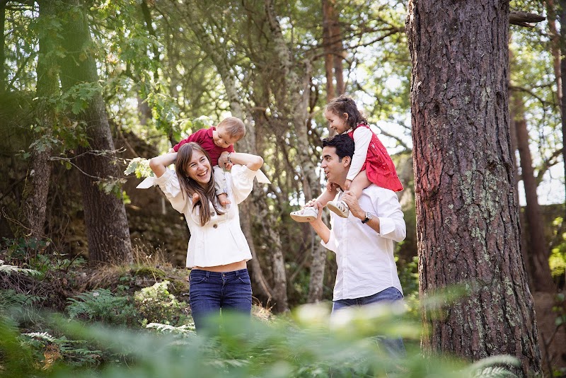 Imagen de Expression Of Love