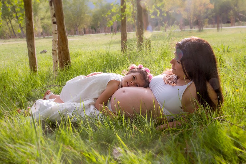 Imagen de Expression Of Love