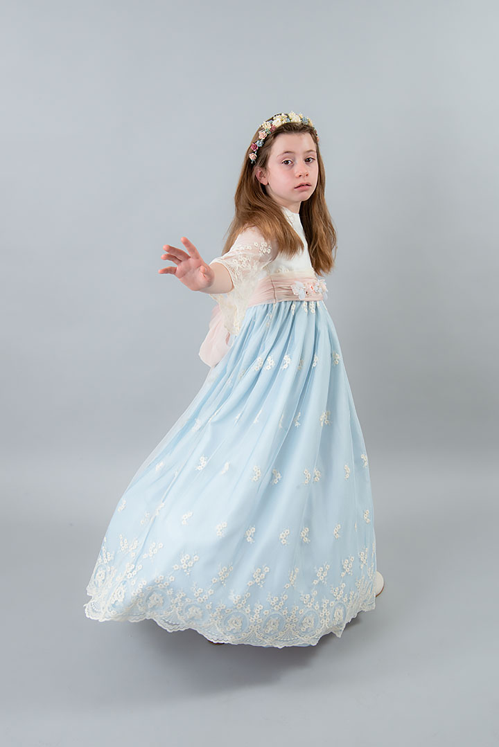 Imagen de Expression Of Love