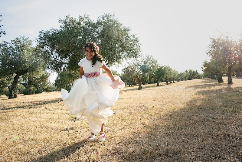 Imagen de Expression Of Love