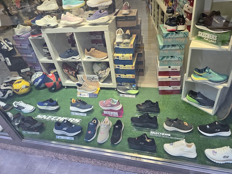 Imagen de The Best Sport