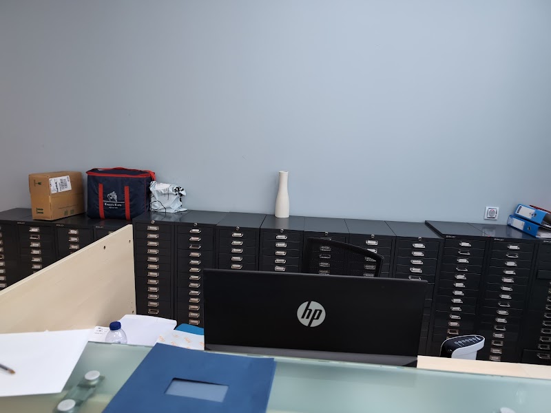 Imagen de Traductor Jurado Madrid | Juridiomas