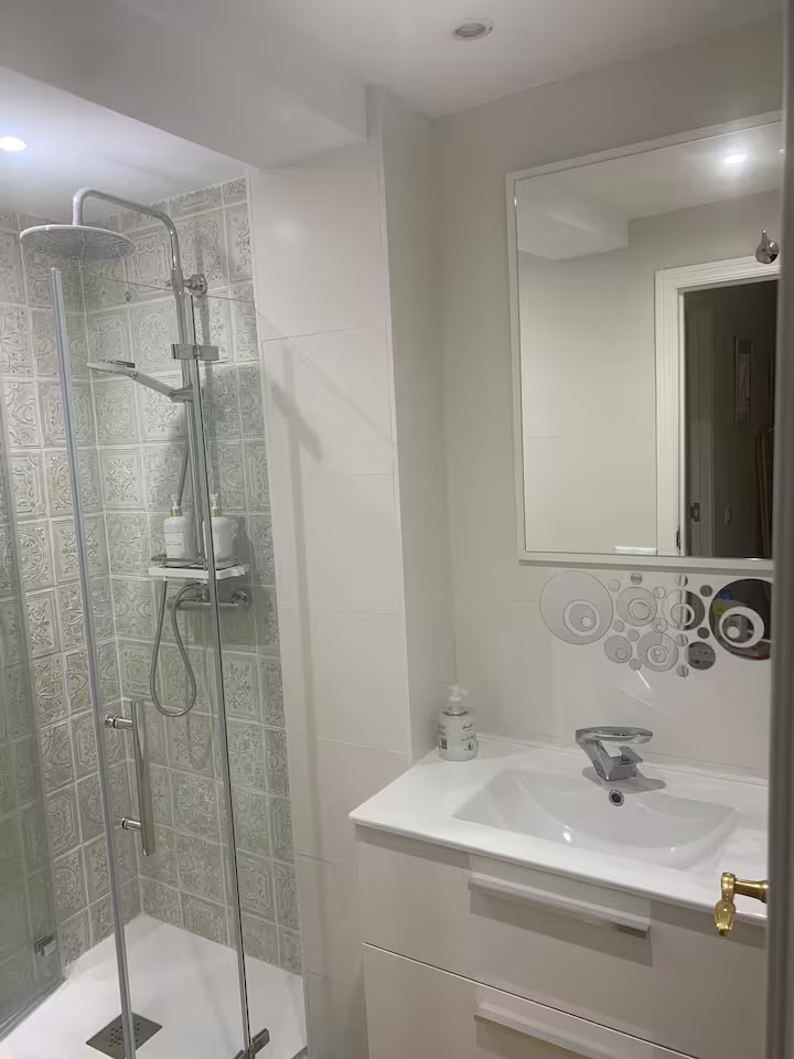 Imagen de Alojamiento Brianda