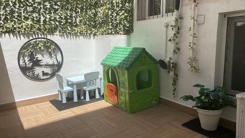 Imagen de Alojamiento Brianda